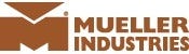 muellerindustries