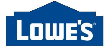 Lowes