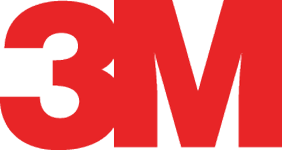 3M