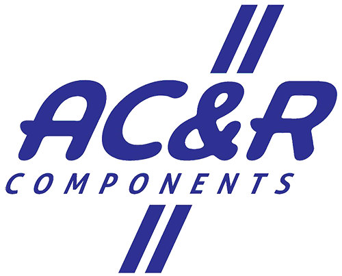 AC&R