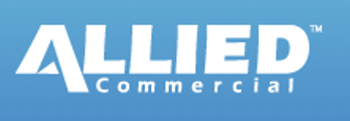 Allied Commercial