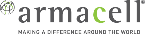 Armacell