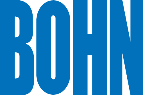 Bohn