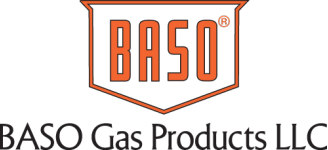Baso Gas Products