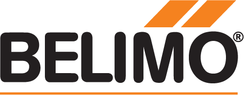 Belimo