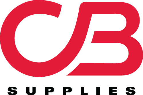 C.B. Supplies