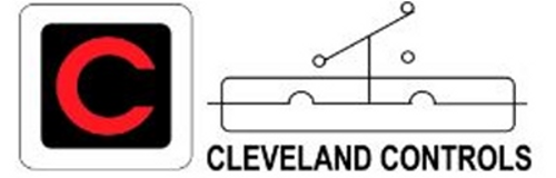 Cleveland Controls