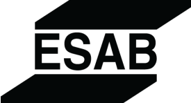 ESAB