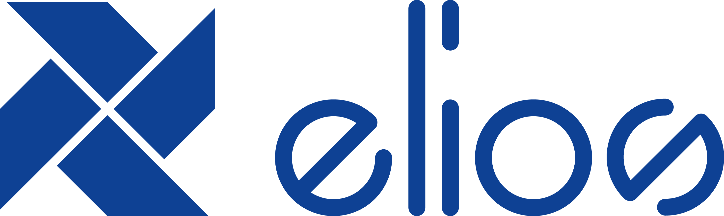 Elios