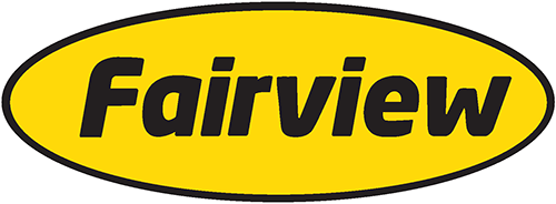 Fairview