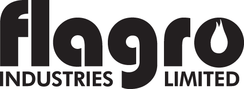 Flagro Industries