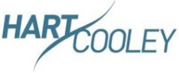 Hart & Cooley