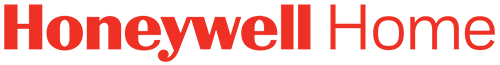 Honeywell Home