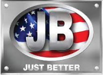 JB Industries