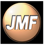 JMF Manfacturing