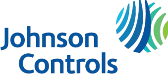 Johnson Controls