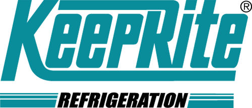 Keeprite Refrigeration