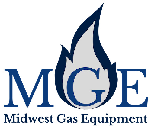 Midwest Gas Equipment