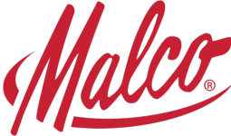 Malco Tools