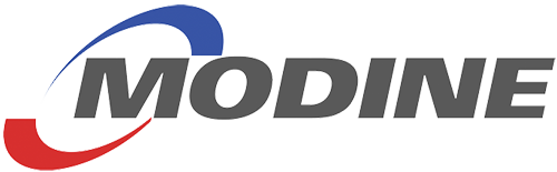 Modine