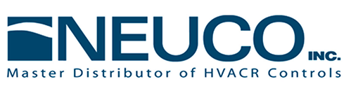 Neuco