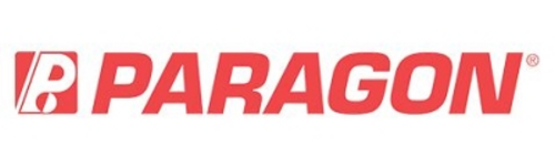 Paragon