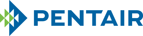 Pentair