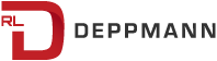 Rl Deppmann Co