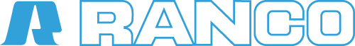 Ranco