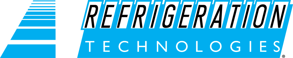 Refrigeration Technologies