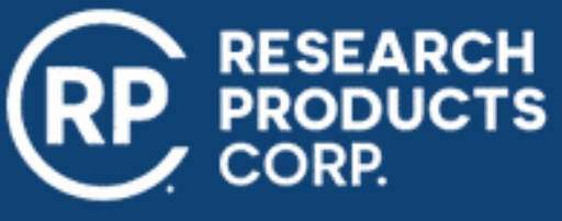 Research Products Corp