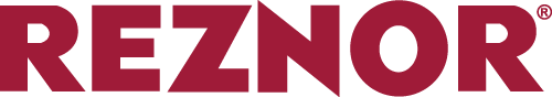 Reznor
