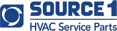 Source 1