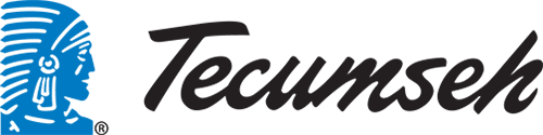 Tecumseh