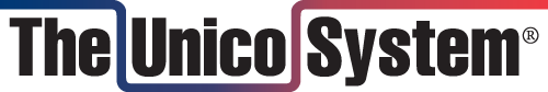 The Unico System