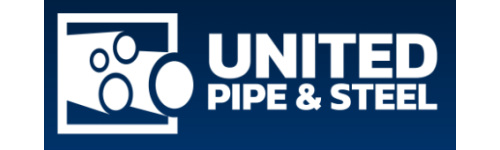 United Pipe