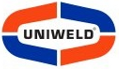 Uniweld