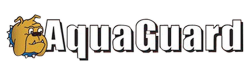 Aquaguard by Resource Conservation Technologies