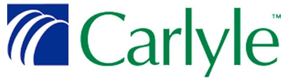 Carlyle