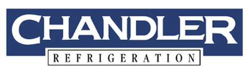 Chandler Division of Heatcraft