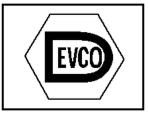 Devco