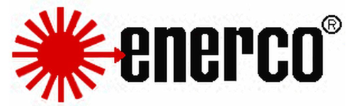 ENERCO