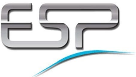 ESP Company