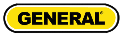 General Tools