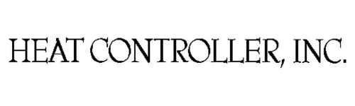 Heat Controller
