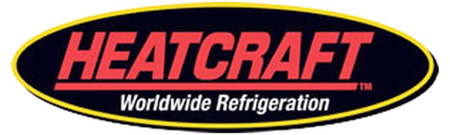 Heatcraft Worldwide Refrigeration