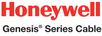 Honeywell Genesis Cable