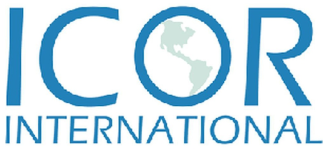 ICOR International
