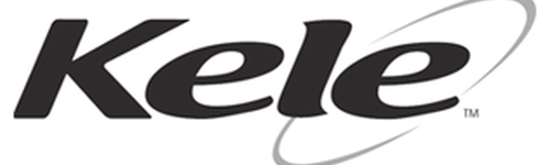 Kele Solutions