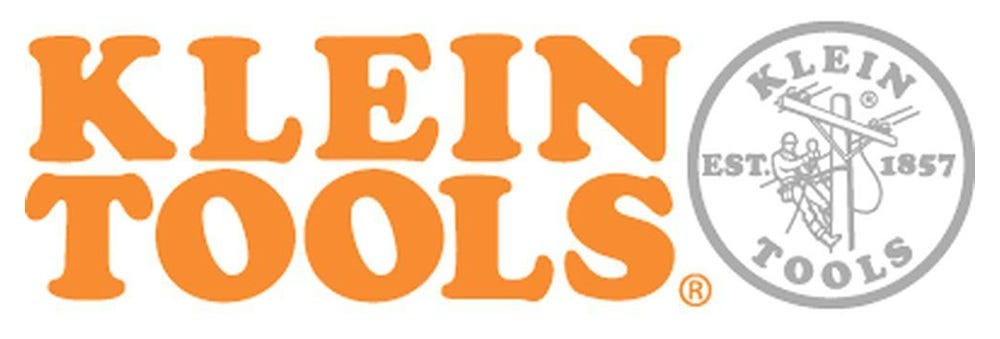 Klein Tools